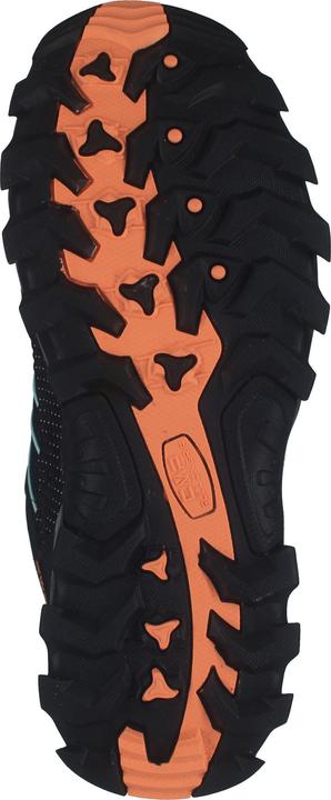 Image du produit CMP Campagnolo Chaussures Rigel Low WP (40)
