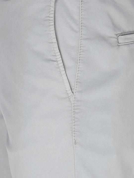 Actual product image MAC Jeans JOG'N (36)