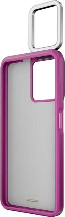 Immagine prodotto HMD Abito Fusion appariscente
