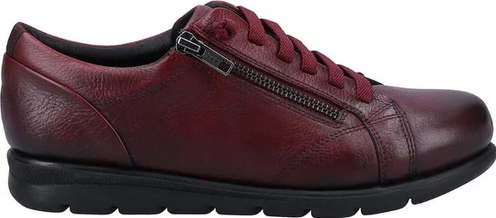 Image du produit Fleet & Foster Baskets Polperro en cuir (41)