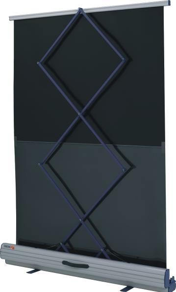 Image du produit Digitus Support mural (Mur, 27")