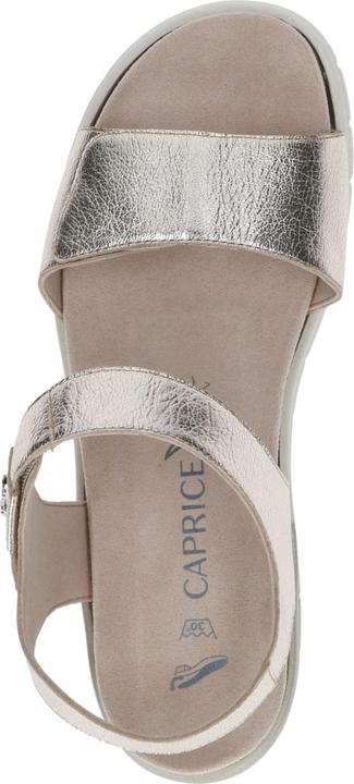 Actual product image Caprice Sandal (39)