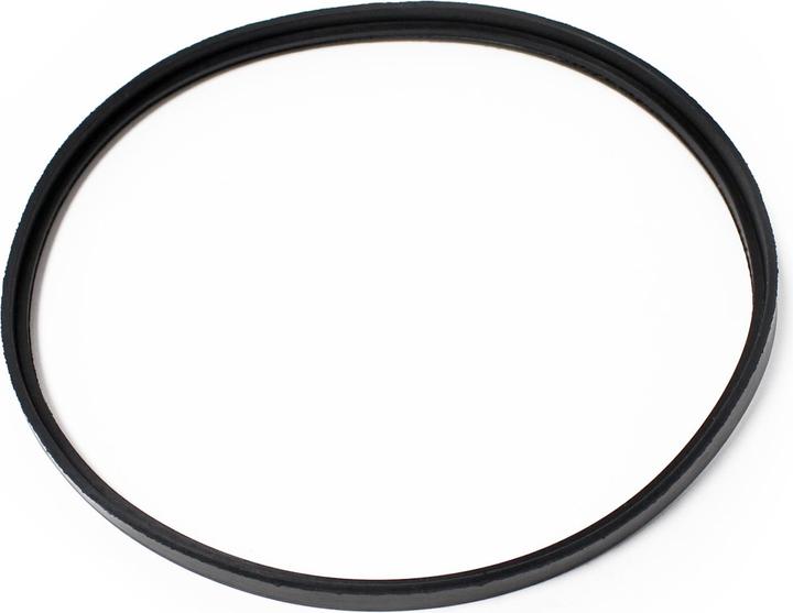 Wiltec Spare Part Swimming Pool Pump No. 50919 / 50920 / 50921 O-Ring 3