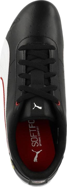 Immagine prodotto Puma Ferrari Neo Cat - 59121 (44)
