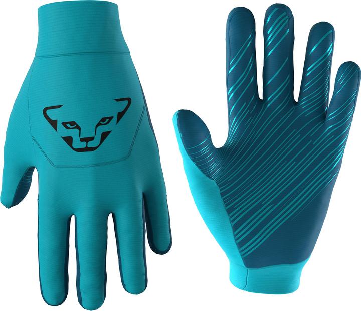 Dynafit Upcycled Thermal Handschuhe