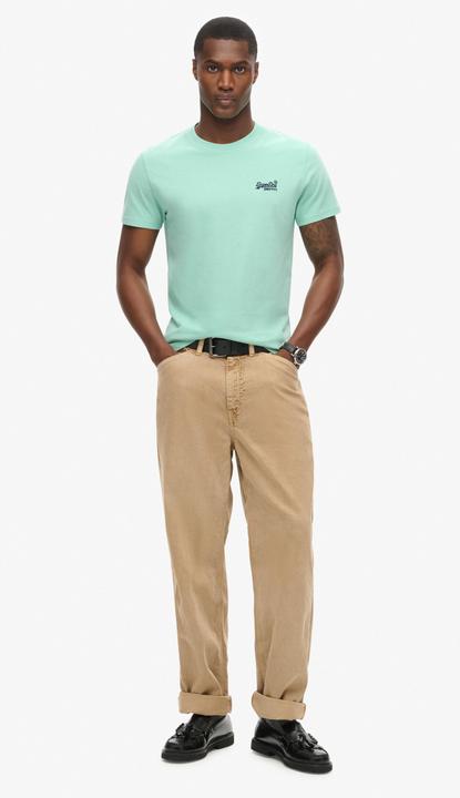 Produktbild Superdry Essential (XXL)