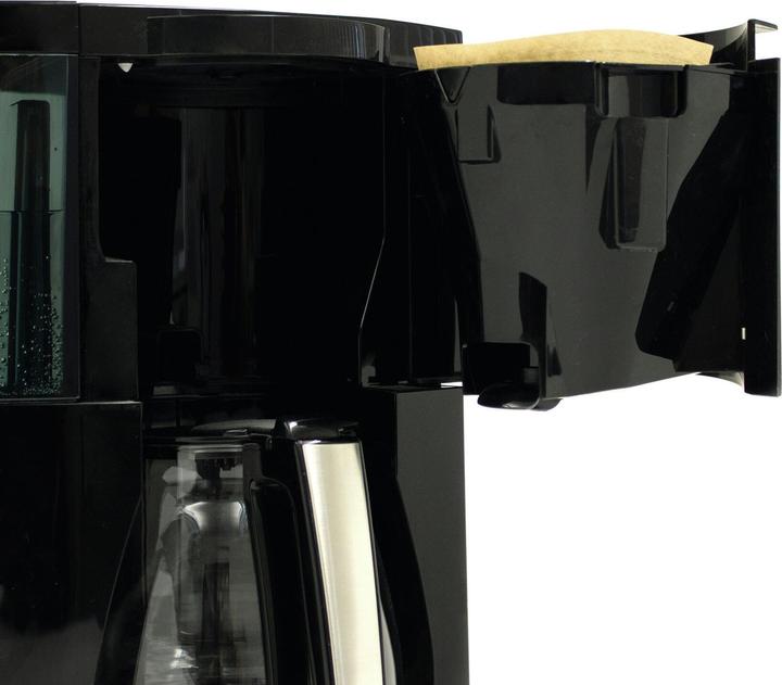 Actual product image Melitta optima timer (EU plug)