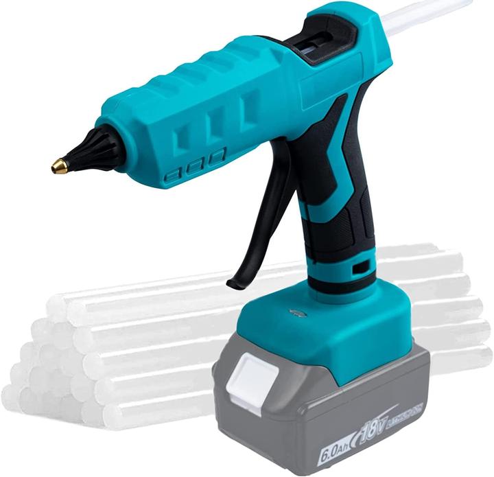Image du produit Mellif GluePen MT18-G