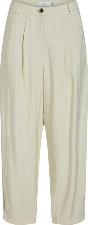 Produktbild Vila High Waist Hose (40)