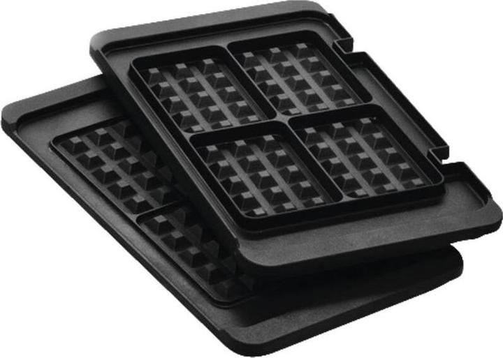 Produktbild Braun MultiGrill 7 CG7044