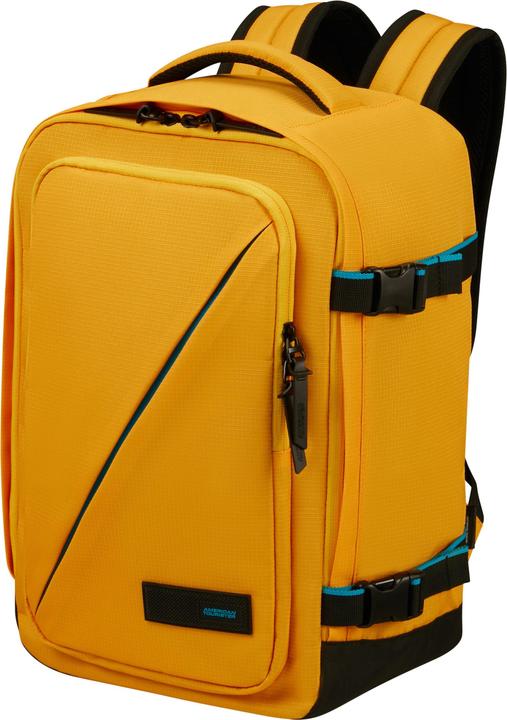 Actual product image American Tourister Take2Cabin (24 l)