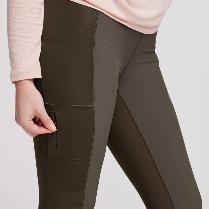 Image du produit Cotopaxi Verso Hike Tight (XL)