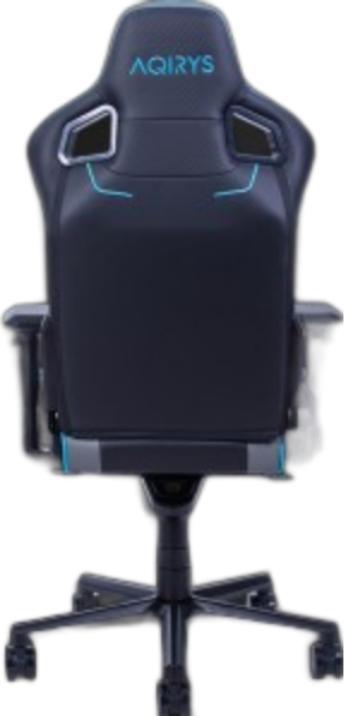 Actual product image Aqirys Hyperion