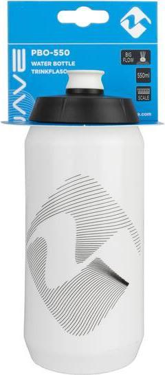 Actual product image M-Wave PBO 550 (0.55 l)