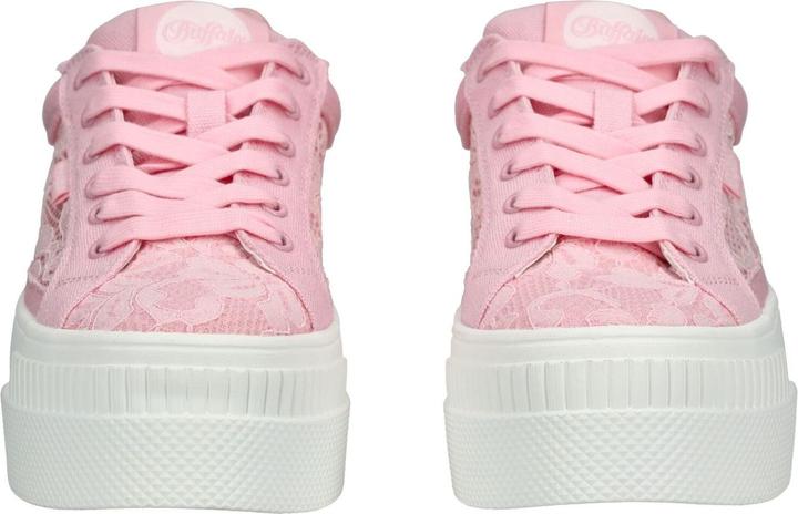 Image du produit Buffalo Sneaker (40)