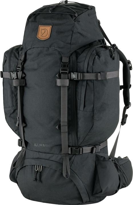 Actual product image Fjällräven Kajka 85 (85 l)