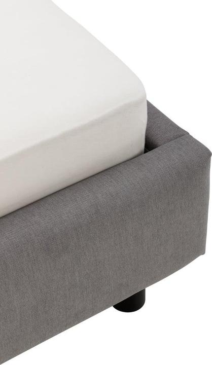 Actual product image Johann Jakob Sleepin (160 x 200 cm)