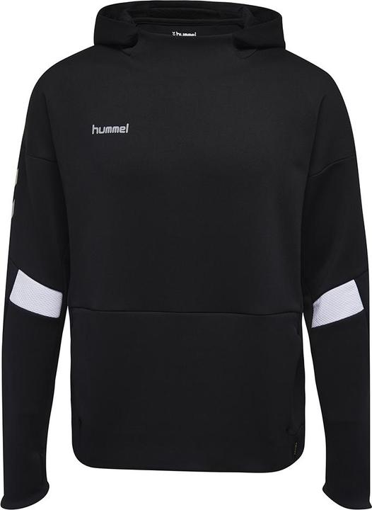 Image du produit hummel Tech Move Poly Hoodie (M)
