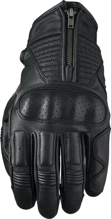 Image du produit Five Kansas (Hommes, XS)