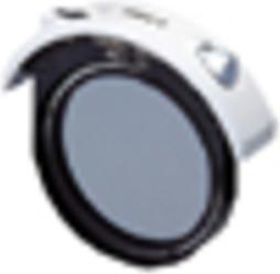 Actual product image Canon Plug-in filter 52 mm PL-C (52 mm, Polarizing filter, 52 mm)