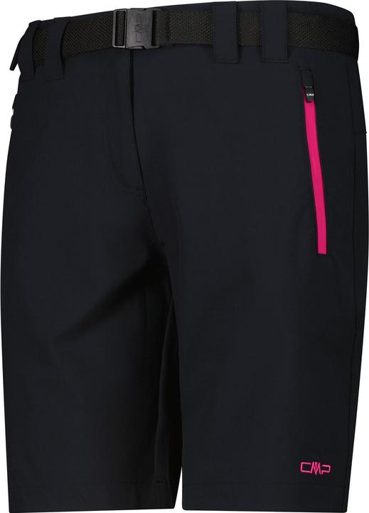 Actual product image CMP Campagnolo Stretch (44)