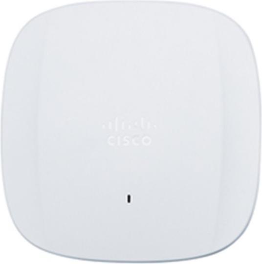 Actual product image Cisco Catalyst 9166I