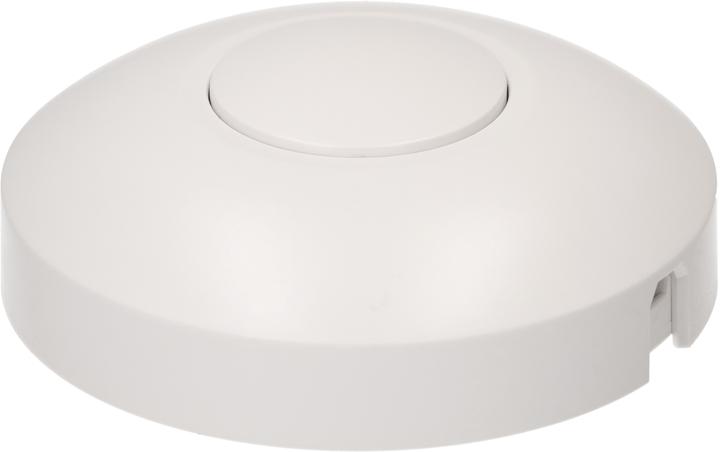 Max Hauri Universal-Fussdimmer