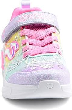 Produktbild Skechers Princess Wishes (31)
