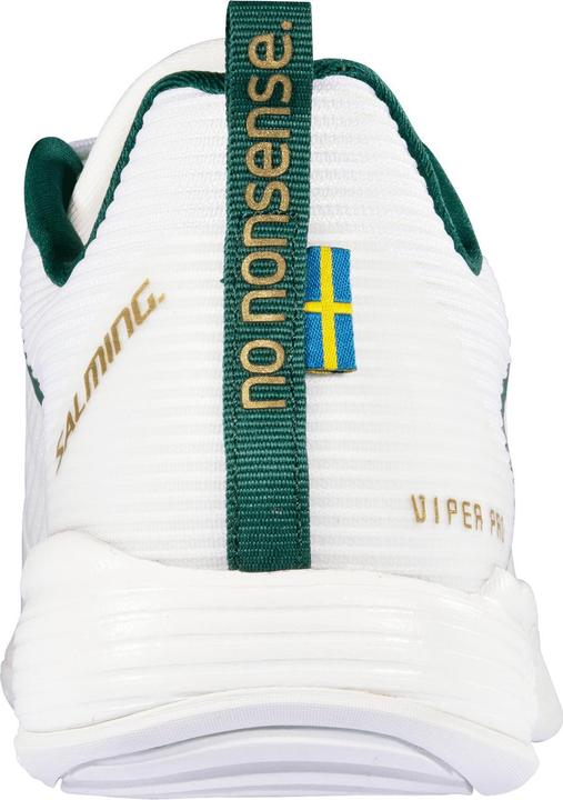 Actual product image Salming Viper Pro indoor shoe (46 2/3)
