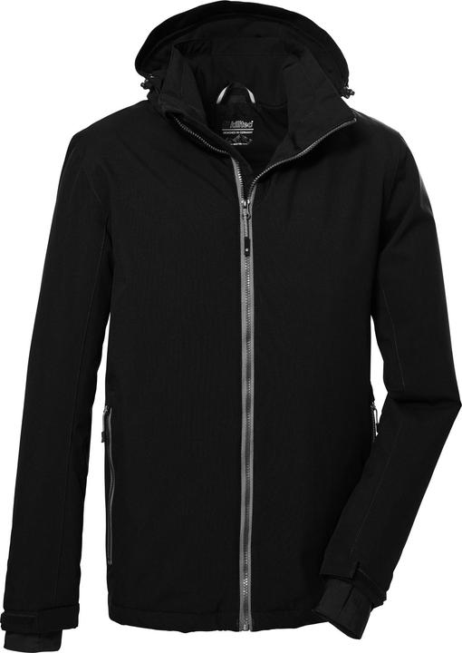 Produktbild MGA Na (XL)