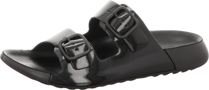 Actual product image Ecco 2Nd Cozmo - 55709 (39)