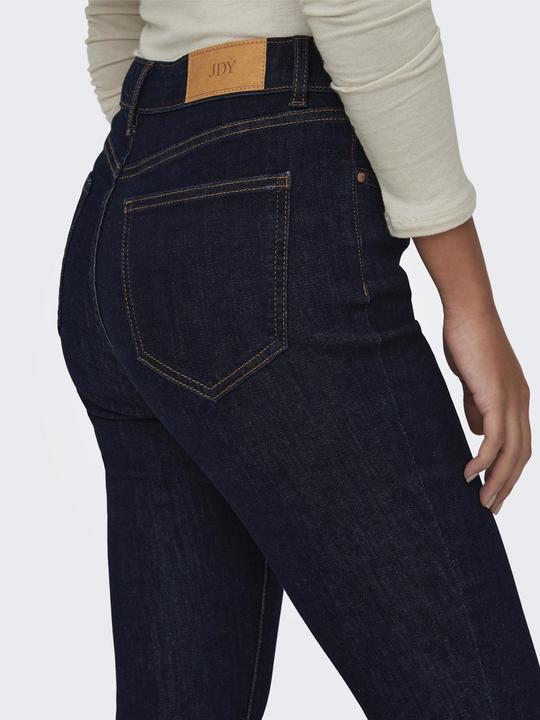 Actual product image JdY JDYAYA HW SKINNY JEANS DB DNM Skinny jeans (32)