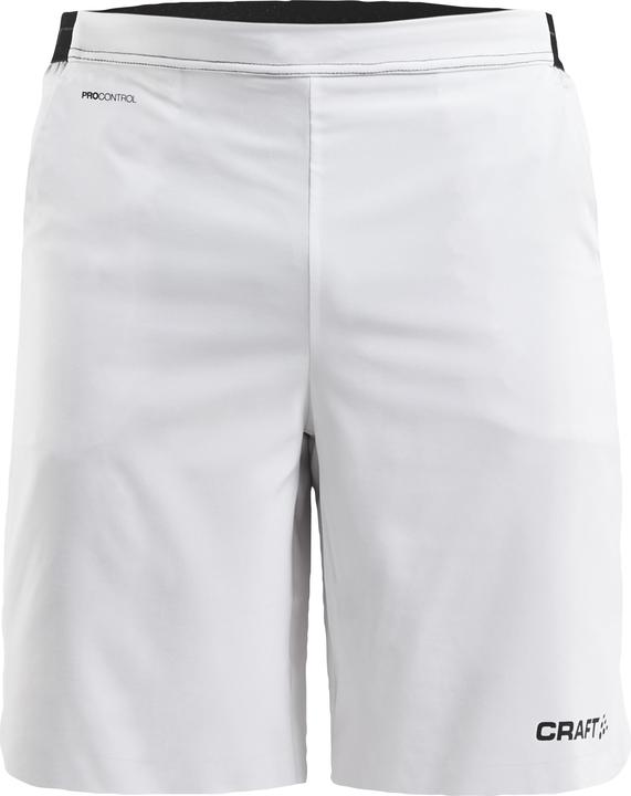 Immagine prodotto Craft Pantaloncini Pro Control Impact Mens (XL)
