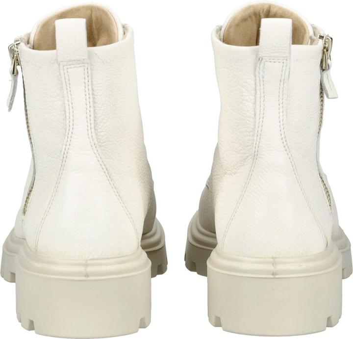 Image du produit Ara Stiefelette (37.5)