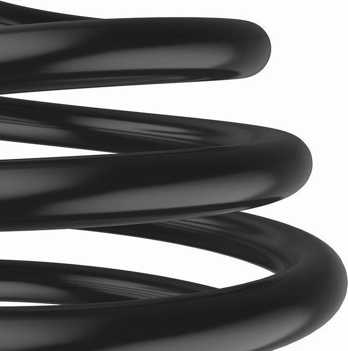 Actual product image Ugreen Xlr — Xlr (2 m, XLR)