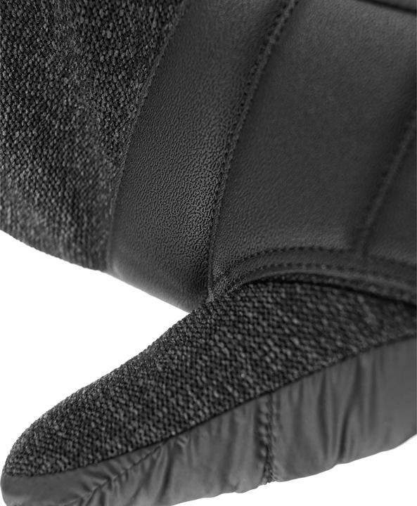Immagine prodotto Reusch Gilet da donna Stratos STORMBLOXX (7)