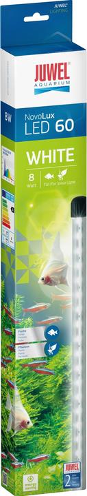 Produktbild Juwel Aquarium NovoLux LED (LED, 8 W)