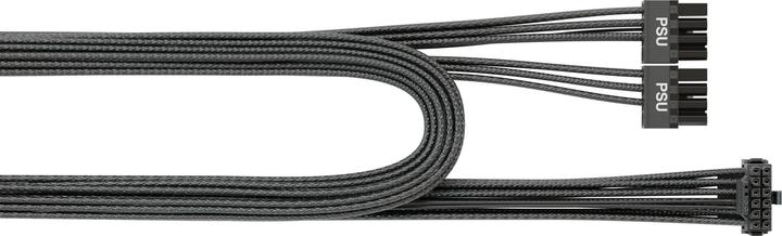 Produktbild Seasonic WAPH16884AW