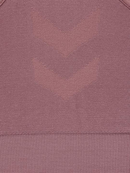 Produktbild hummel Hmltif Seamless Sports Top (M)