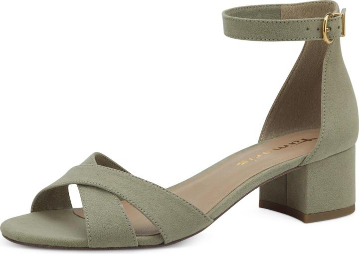 Produktbild Tamaris Sandalette (36)