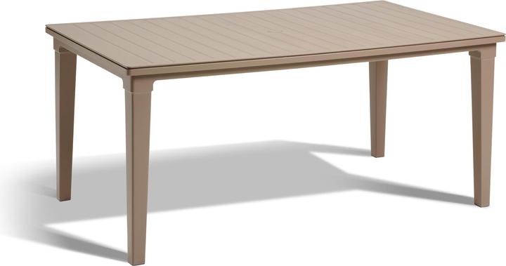 Produktbild Allibert Futura (165 cm)