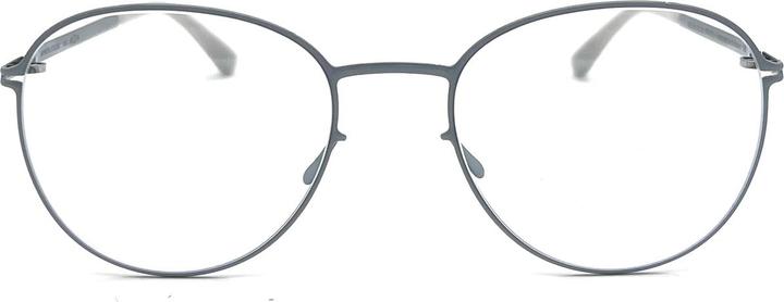 Image du produit Mykita STUDIO 5.5
