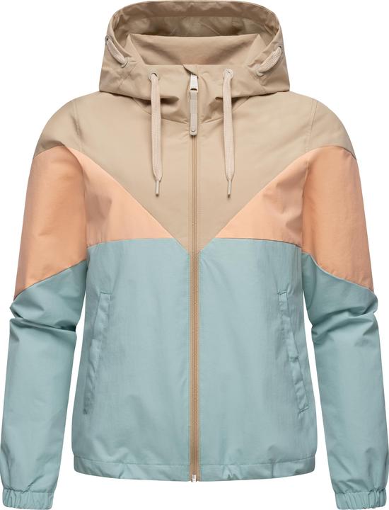 Ragwear Rochele (XXL)
