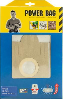 Adler AD 7022.1 (5 x)