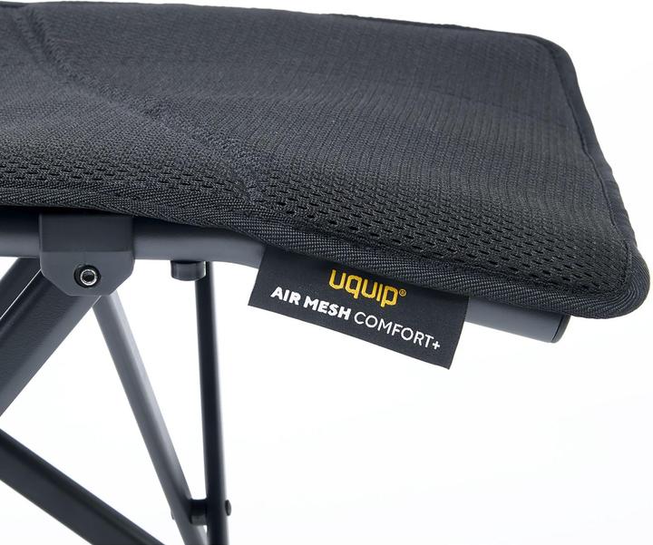 Actual product image Uquip Finley