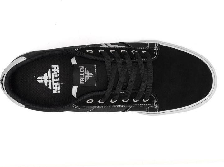 Image du produit Fallen M35714 (41)