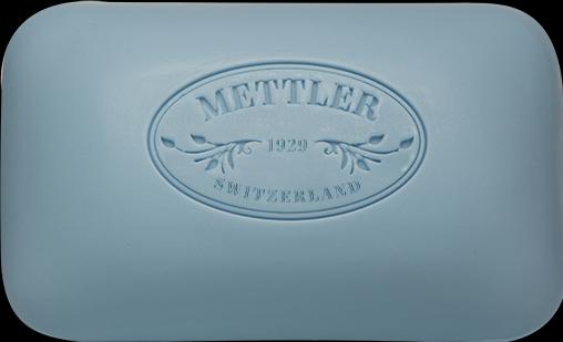 Immagine prodotto Mettler1929 sapone idratante (Sapone alla cagliata, Sapone duro)