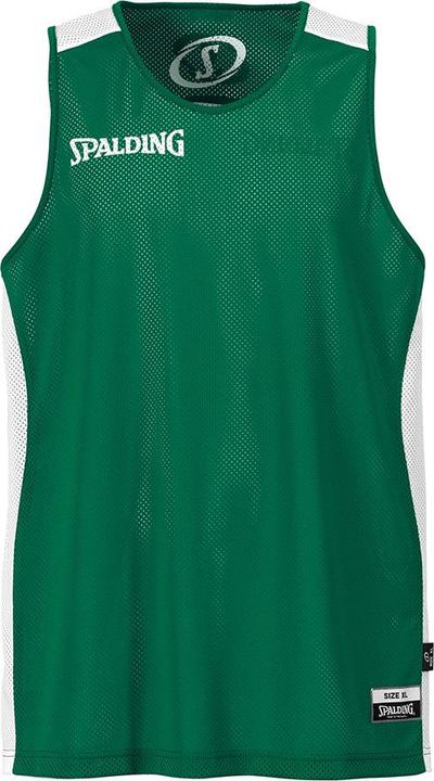 Verde bianco