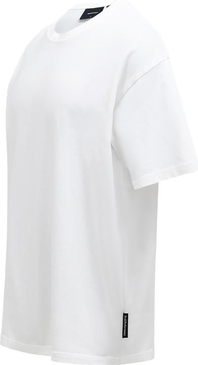 Immagine prodotto Peak Performance Heavy Cotton (XL)