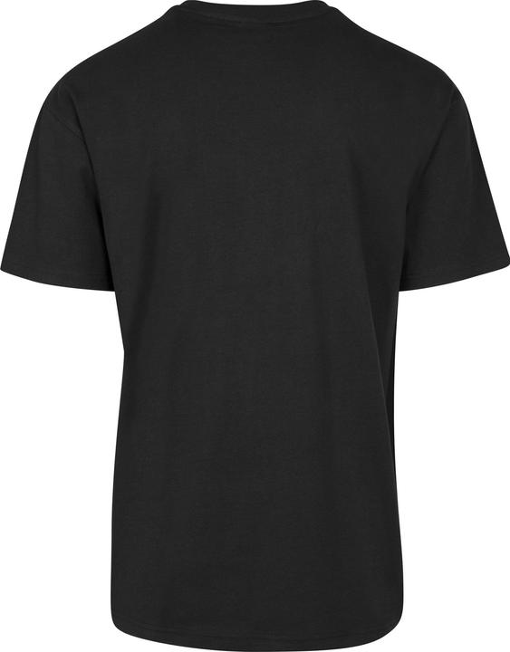 Image du produit Urban Classics Tee surdimensionné lourd (5XL)
